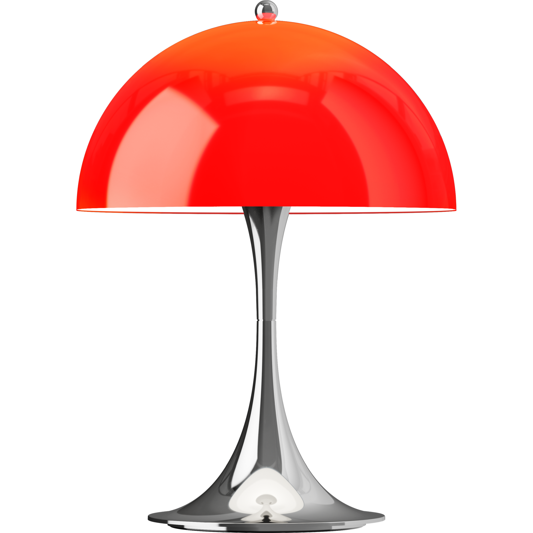 PANTHELLA 250 - PORTABLE ORIGINAL - OPAL RED