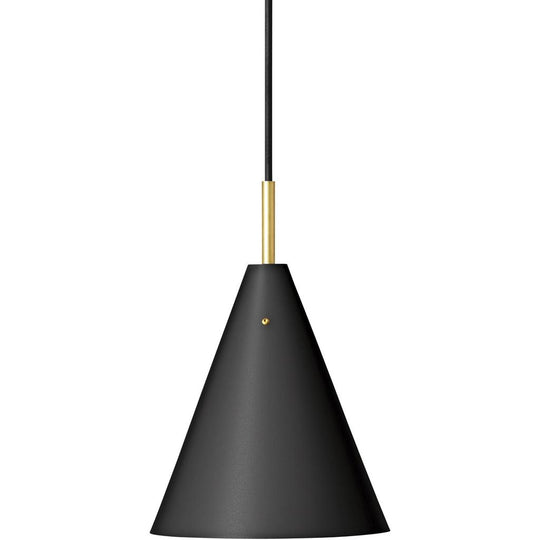 Mosaik 170 Pendel Sort