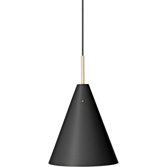 Mosaik 250 Pendel Sort