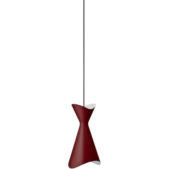 Ninotchka 195 Pendel Rød