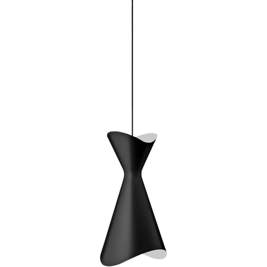 Ninotchka 275 Pendel Sort