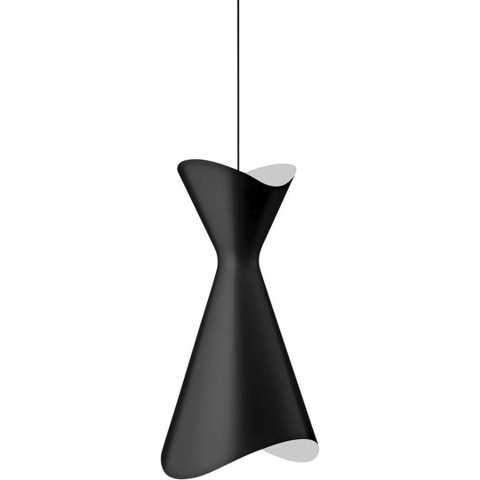 Ninotchka 425 Pendel Sort