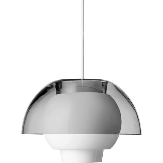 Ergo 250 Pendel Grå