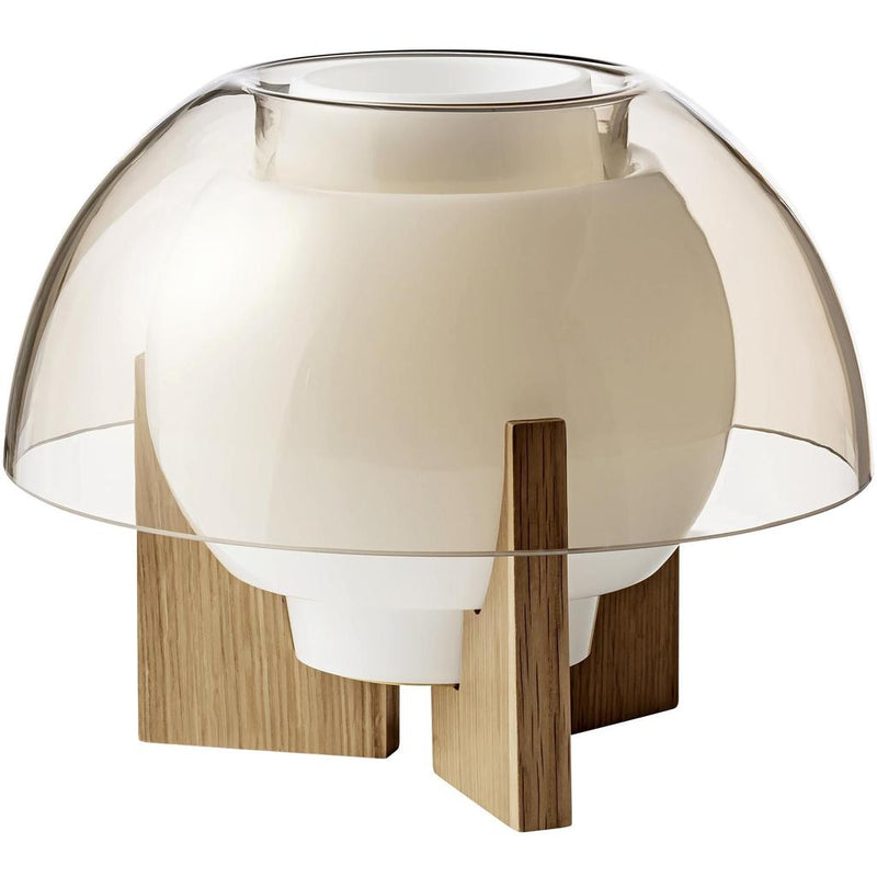 Ergo Bordlampe Sand