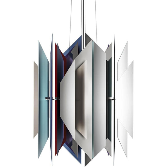 Divan 2 700 Pendel Original