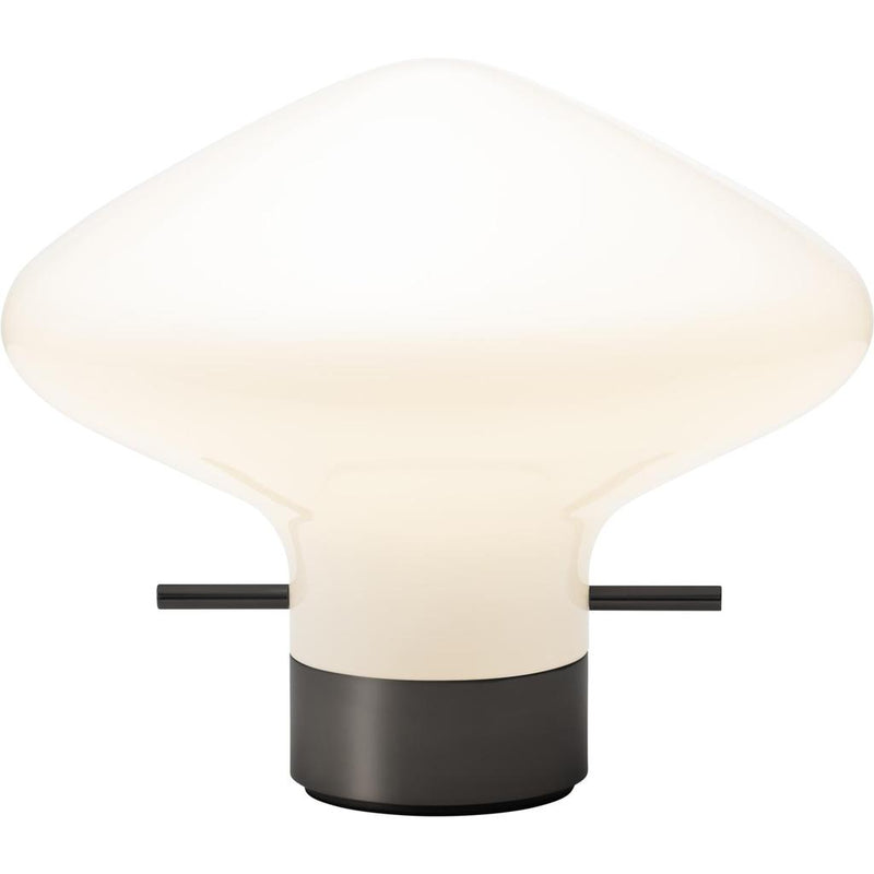 Repose Bordlampe 175 Sort