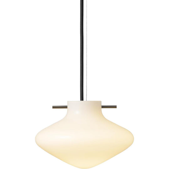 Repose Pendel 175 Sort