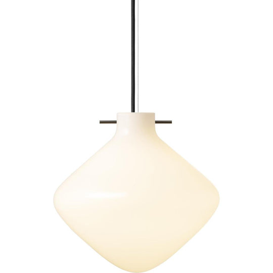 Repose Pendel 260 Sort