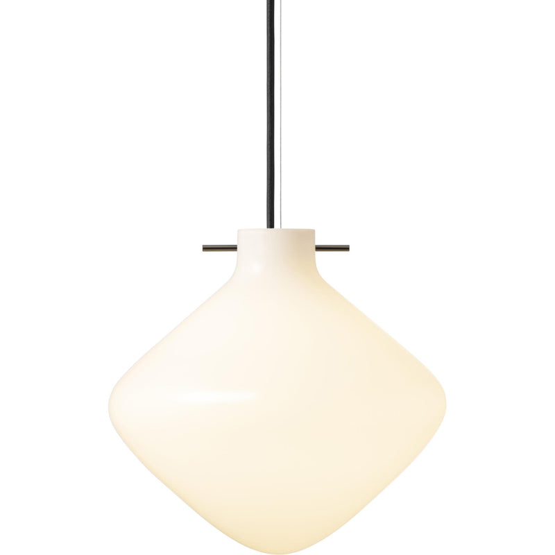 Repose Pendel 260 Sort