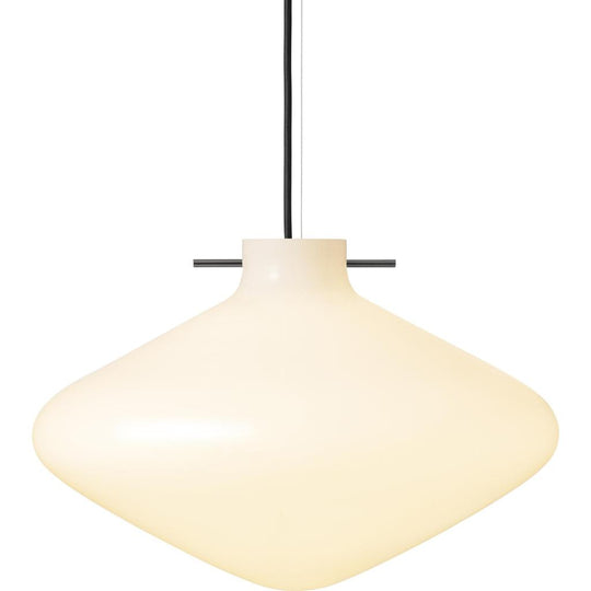 Repose Pendel 400 Sort