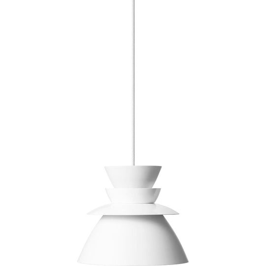 SUNDOWNER PENDANT 250 Mallorcan 201025019