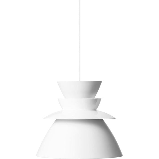 SUNDOWNER PENDANT 400 Mallorcan 201040019