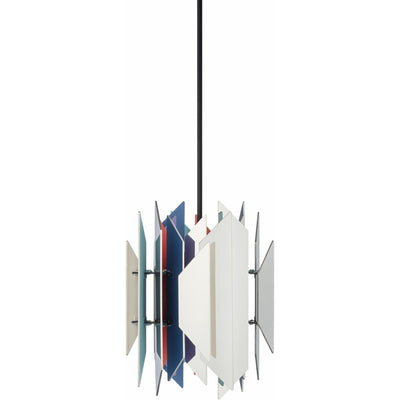 DIVAN 2 160 PENDEL ORIGINAL