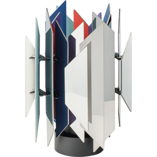 DIVAN 2 160 BORDLAMPE ORIGINAL 182016001