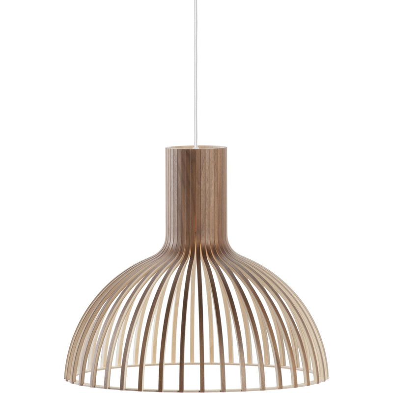 Victo Pendel 4251 Valnød