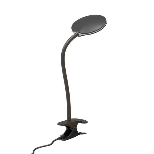 Fix LED Clipss - Sort