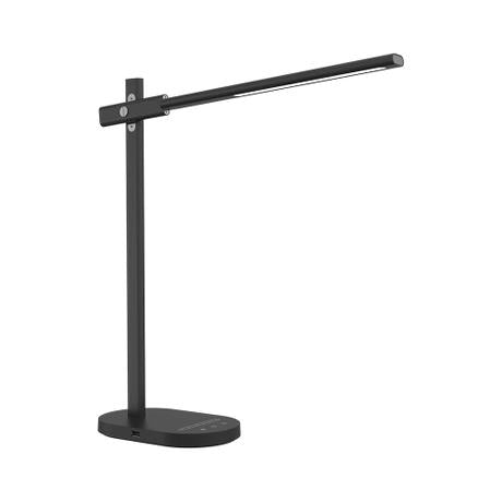 OFFICE ADJUST SKRIVEBORDLAMPE