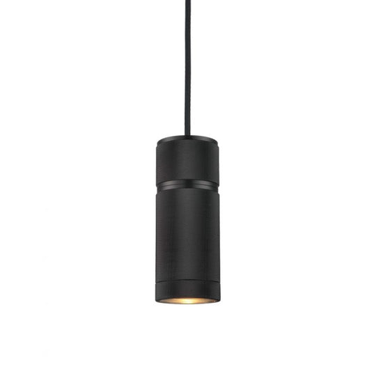 HALO THE SMALL PENDANT SORT