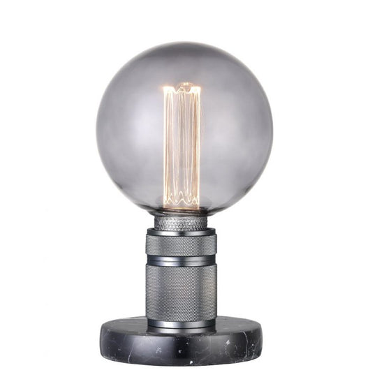 HALO BORDLAMPE
