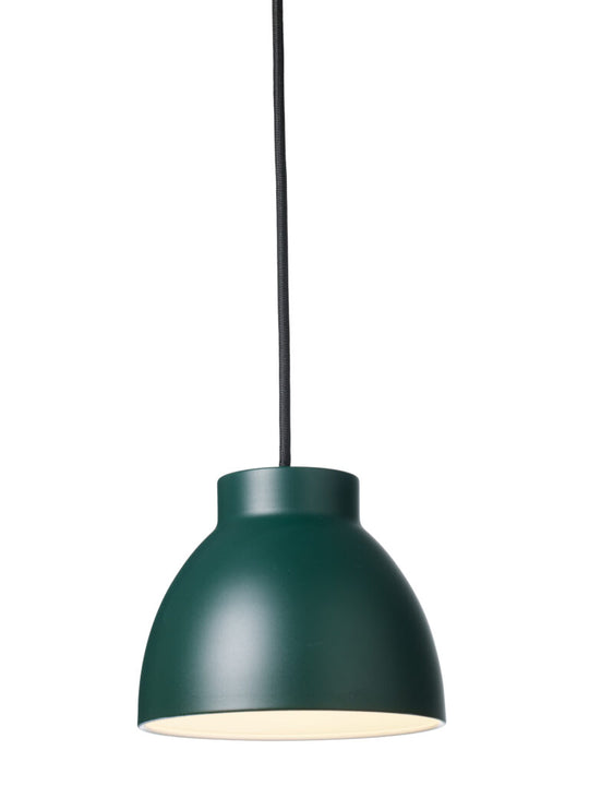 Object Pendel Ø16 - Grøn