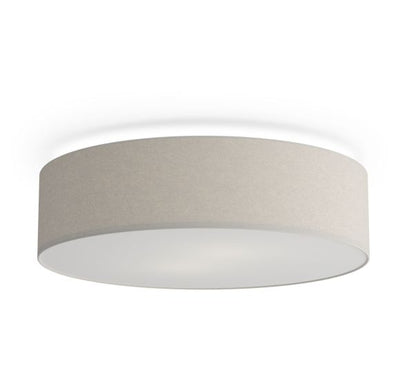 SOFT PLAFOND Ø60 ULD HVID - BELID