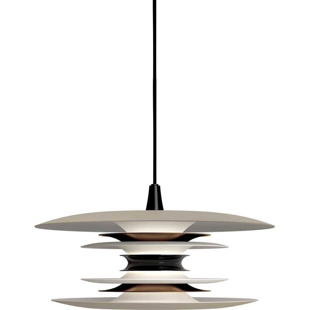 DIABLO Ø40 - PENDEL - SAND/METALLIC BRONZE 1445506