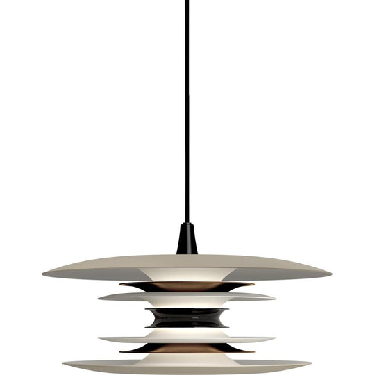 DIABLO PENDEL SAND/METALLIC BRONZE Ø40 1445506