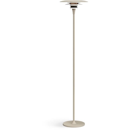 DIABLO GULVLAMPE SAND/METALLIC BRONZE Ø30 3365506