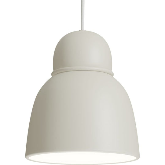 BIRD PENDEL Ø17,3 SAND - Belid