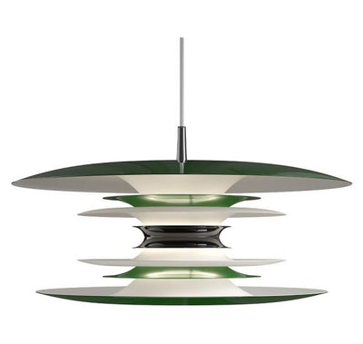 DIABLO PENDEL Ø50 SKOVGRØN