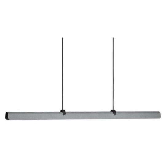 FOLD LANGBORDSPENDEL G2 118CM BETON/ANTRASIT