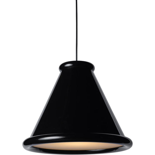 BELLE PENDEL Ø36 BLANK SORT