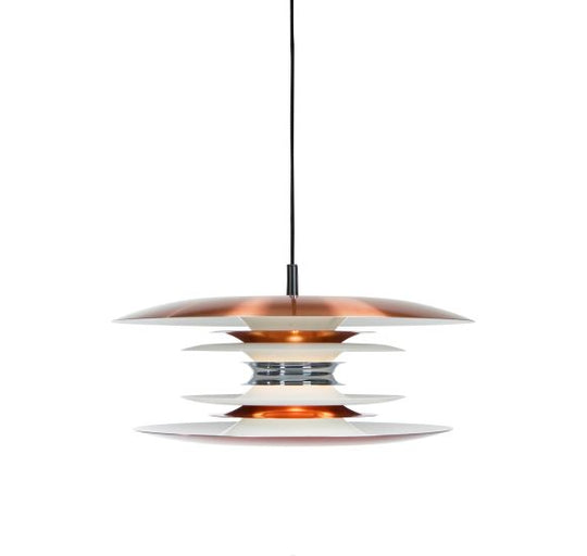 DIABLO PENDEL Ø40 KOBBER