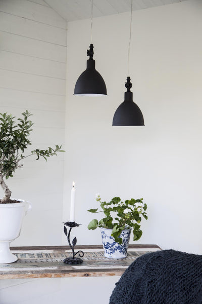BAZAR PENDEL Ø17 SANDSORT