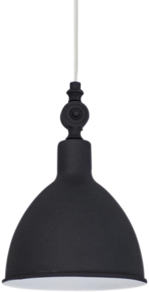 BAZAR PENDEL Ø17 SANDSORT