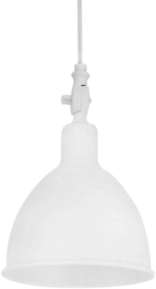 BAZAR PENDEL Ø17 SANDHVID