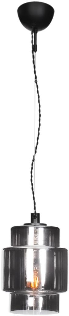 EBBOT PENDEL RØGGRÅ Ø 20