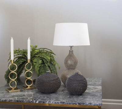 LOFTY BORDLAMPE