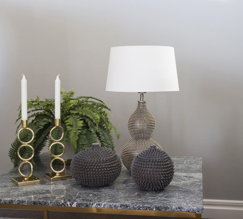 LOFTY BORDLAMPE