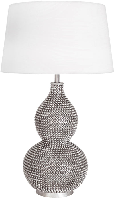 LOFTY BORDLAMPE
