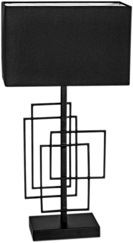 PARAGON BORDLAMPE H52