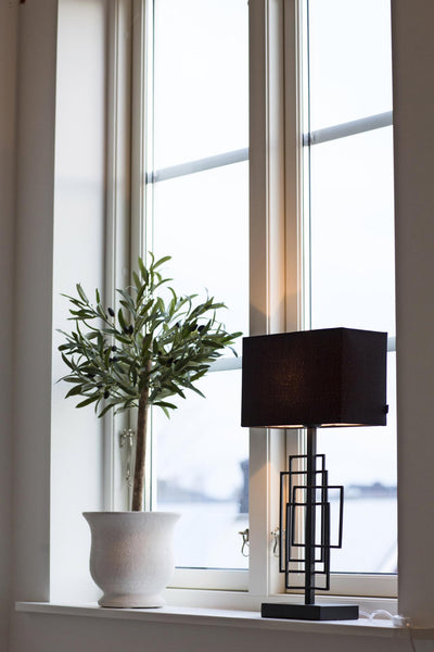 PARAGON BORDLAMPE H69