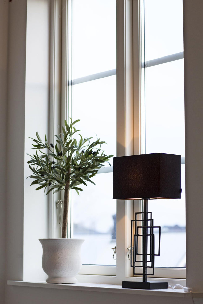 PARAGON BORDLAMPE H69