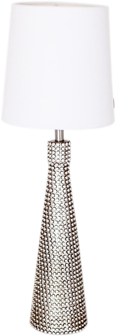 LOFTY SLIM BORDLAMPE