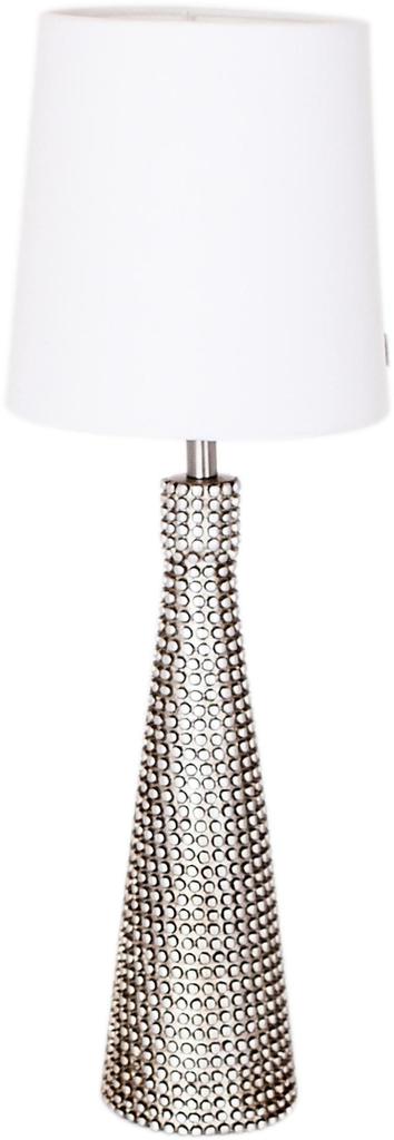 LOFTY SLIM BORDLAMPE