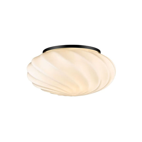 TWIST PLAFOND SORT