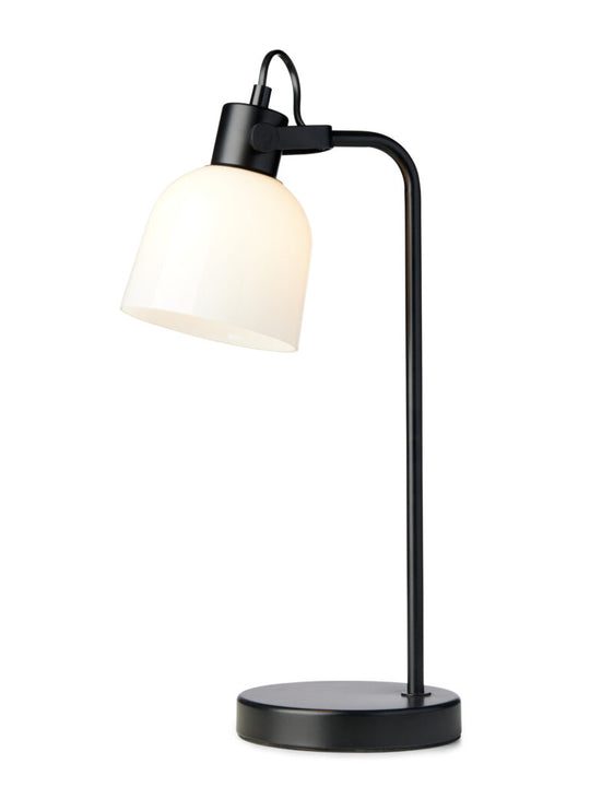 Glow Bordlampe