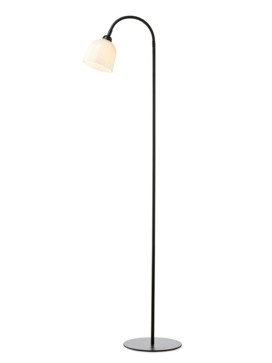 Glow Gulvlampe 1-arm E14
