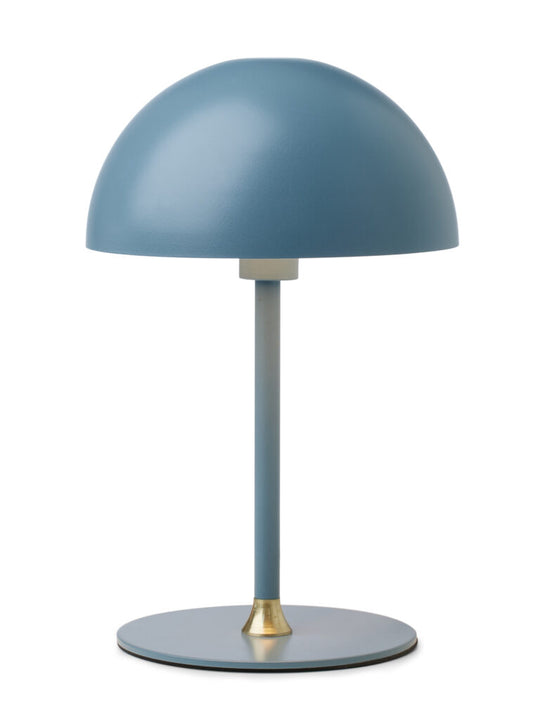 Boogie Ø16  Bordlampe Petroleum