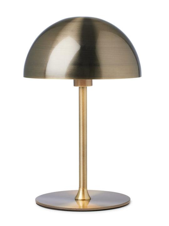 Boogie Ø16 Bordlampe - Antique